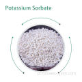 Dodatkowa żywność Sorbate potasu CAS 24634-61-5